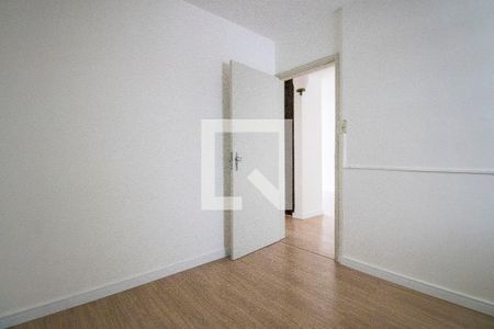 Apartamento para alugar com 90m², 2 quartos e 1 vagaQuarto 2
