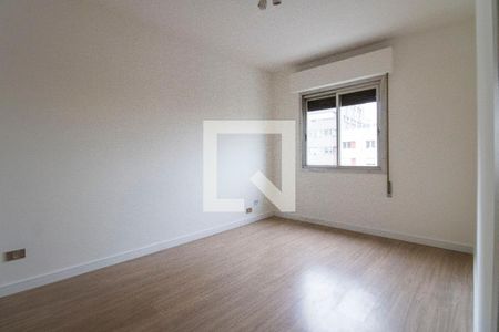 Quarto 1 de apartamento para alugar com 2 quartos, 90m² em Água Branca, São Paulo
