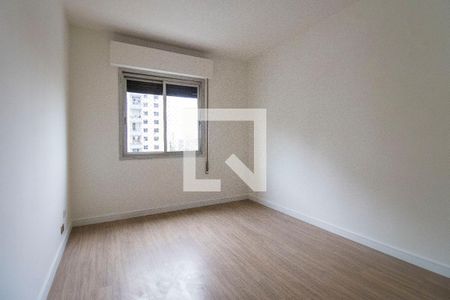 Quarto 1 de apartamento para alugar com 2 quartos, 90m² em Água Branca, São Paulo