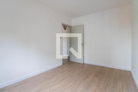Quarto 1 de apartamento para alugar com 2 quartos, 90m² em Água Branca, São Paulo