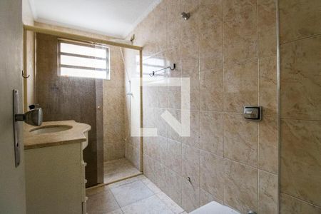 Apartamento para alugar com 90m², 2 quartos e 1 vagaBanheiro