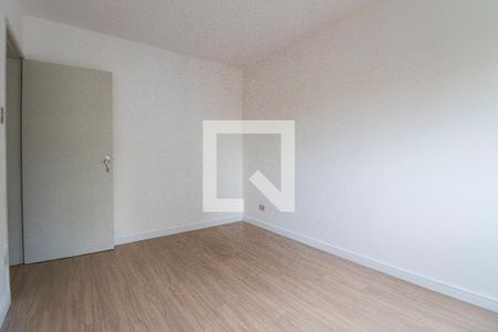 Quarto 1 de apartamento para alugar com 2 quartos, 90m² em Água Branca, São Paulo