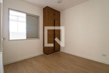 Apartamento para alugar com 90m², 2 quartos e 1 vagaQuarto 2