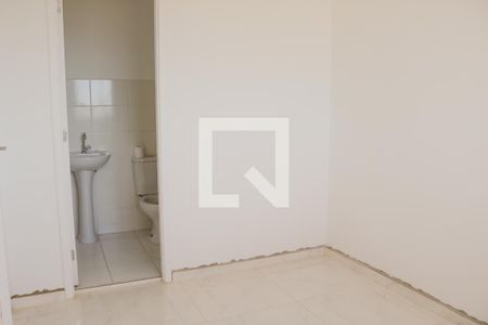 Apartamento à venda com 29m², 1 quarto e sem vaga Apartamento à venda com 29m², 1 quarto e sem vagaQuarto