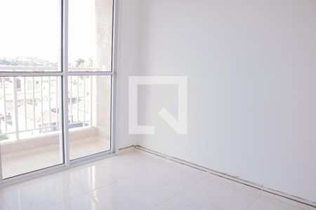 Apartamento à venda com 29m², 1 quarto e sem vaga Apartamento à venda com 29m², 1 quarto e sem vagaSala/Cozinha