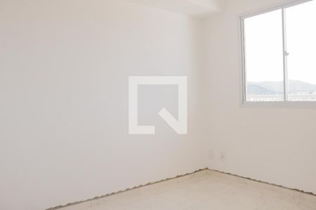 Apartamento à venda com 29m², 1 quarto e sem vaga Apartamento à venda com 29m², 1 quarto e sem vagaQuarto