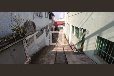 Casa de condomínio à venda com 100m², 2 quartos e 1 vagaentrada condominio