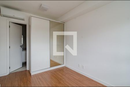 Apartamento à venda com 65m², 2 quartos e 1 vagaSuíte