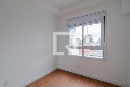 Apartamento à venda com 65m², 2 quartos e 1 vagaQuarto 2