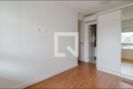 Apartamento à venda com 65m², 2 quartos e 1 vagaSuíte