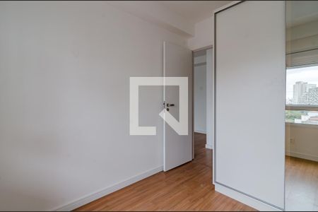 Apartamento à venda com 65m², 2 quartos e 1 vagaQuarto 2
