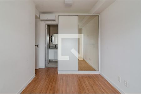 Apartamento à venda com 65m², 2 quartos e 1 vagaSuíte