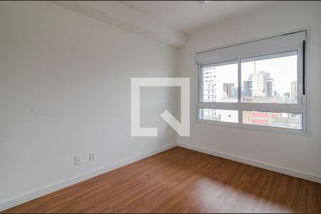 Suíte de apartamento à venda com 2 quartos, 65m² em Paraíso, São Paulo