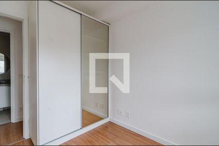 Apartamento à venda com 65m², 2 quartos e 1 vagaQuarto 2