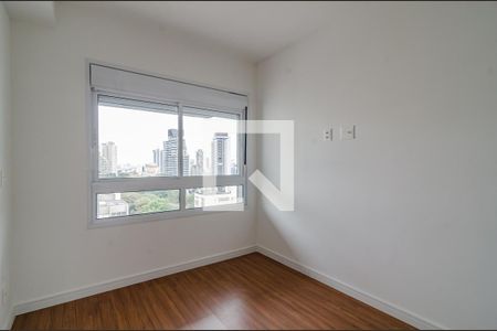 Apartamento à venda com 65m², 2 quartos e 1 vagaSuíte