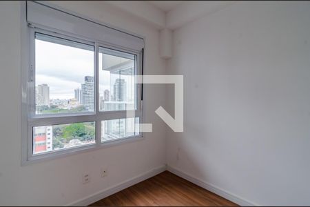 Apartamento à venda com 65m², 2 quartos e 1 vagaQuarto 2