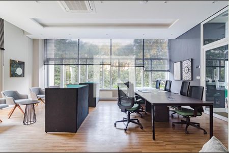 Apartamento à venda com 65m², 2 quartos e 1 vagaCoworking