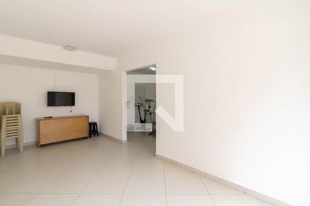 Apartamento à venda com 86m², 3 quartos e 2 vagasÁrea Comum - Salão de Festas