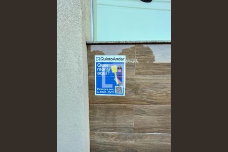 Apartamento à venda com 86m², 3 quartos e 2 vagasPlaca