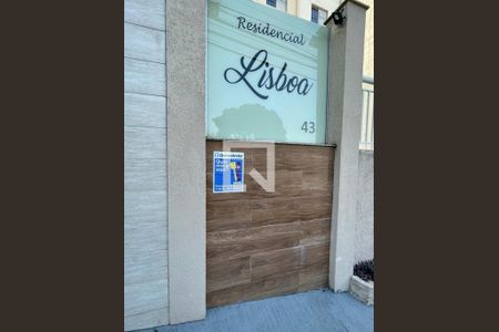 Apartamento à venda com 86m², 3 quartos e 2 vagasPlaca