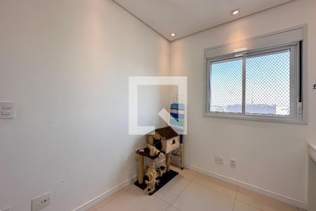 Apartamento à venda com 51m², 2 quartos e 1 vagaQuarto 1