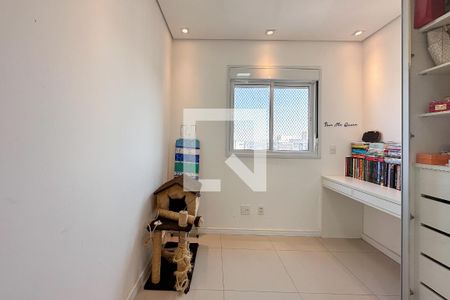 Apartamento à venda com 51m², 2 quartos e 1 vagaQuarto 1