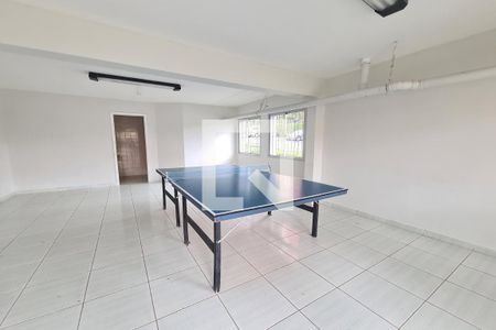 Apartamento à venda com 64m², 3 quartos e 1 vagaÁrea comum - Jogos