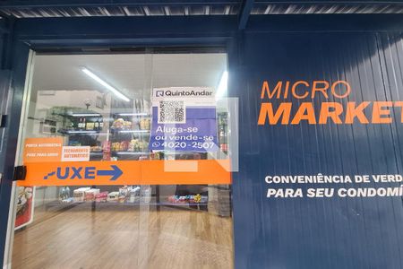 Apartamento à venda com 64m², 3 quartos e 1 vagaPlaca