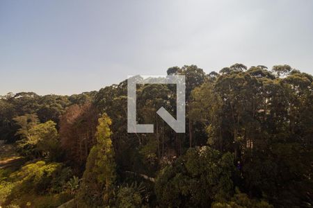 Vista do Quarto 1 de apartamento à venda com 2 quartos, 42m² em Jardim Maria Duarte, São Paulo