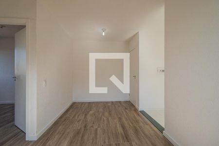 Sala de apartamento à venda com 2 quartos, 42m² em Jardim Maria Duarte, São Paulo