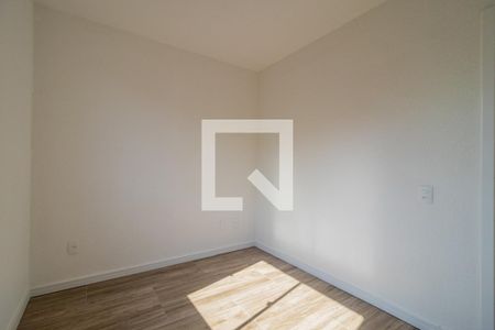 Quarto 1 de apartamento à venda com 2 quartos, 42m² em Jardim Maria Duarte, São Paulo