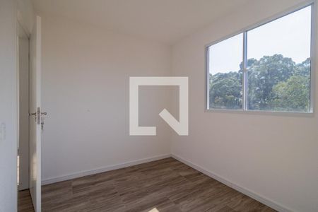 Quarto 1 de apartamento à venda com 2 quartos, 42m² em Jardim Maria Duarte, São Paulo