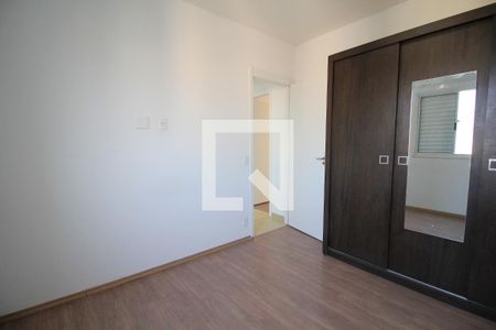 Apartamento para alugar com 50m², 2 quartos e 1 vagaQuarto 2