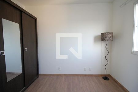 Apartamento para alugar com 50m², 2 quartos e 1 vagaQuarto 2