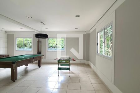 Apartamento para alugar com 50m², 2 quartos e 1 vagaÁrea comum