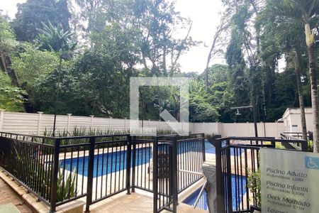 Apartamento para alugar com 50m², 2 quartos e 1 vagaÁrea comum