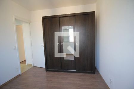 Apartamento para alugar com 50m², 2 quartos e 1 vagaQuarto 2