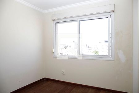 Quarto 2 de apartamento à venda com 2 quartos, 87m² em Centro Histórico, Porto Alegre