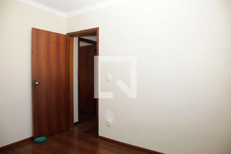 Apartamento à venda com 87m², 2 quartos e 1 vagaQuarto 2