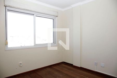 Quarto 2 de apartamento à venda com 2 quartos, 87m² em Centro Histórico, Porto Alegre