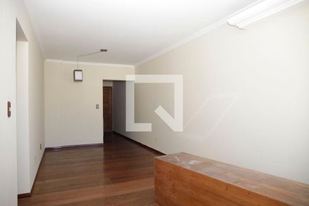 Sala de apartamento à venda com 2 quartos, 87m² em Centro Histórico, Porto Alegre