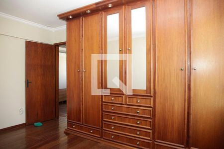 Quarto 1 de apartamento à venda com 2 quartos, 87m² em Centro Histórico, Porto Alegre