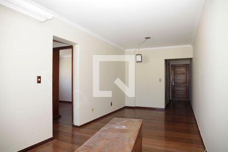 Sala de apartamento à venda com 2 quartos, 87m² em Centro Histórico, Porto Alegre