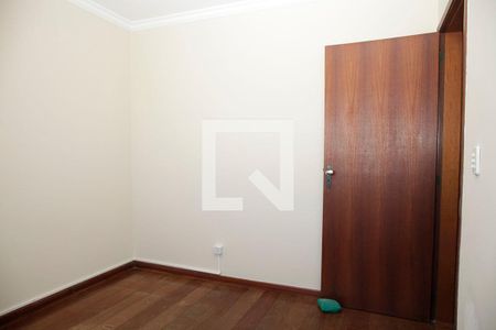 Apartamento à venda com 87m², 2 quartos e 1 vagaQuarto 2