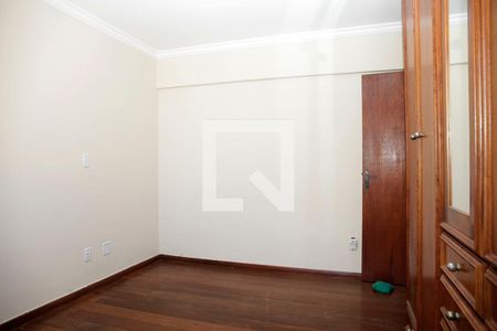 Quarto 1  de apartamento à venda com 2 quartos, 87m² em Centro Histórico, Porto Alegre