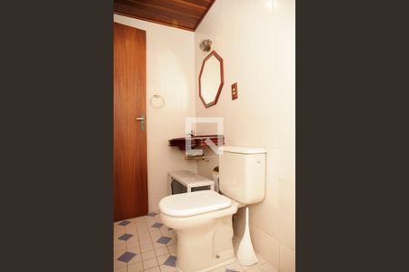 Apartamento à venda com 87m², 2 quartos e 1 vagaBanheiro 2