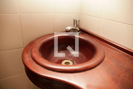 Apartamento à venda com 87m², 2 quartos e 1 vagaBanheiro 2