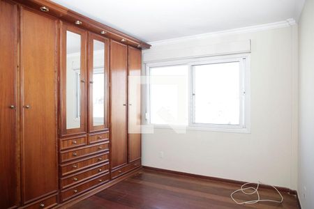 Quarto 1 de apartamento à venda com 2 quartos, 87m² em Centro Histórico, Porto Alegre