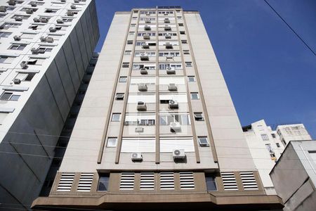 Apartamento à venda com 87m², 2 quartos e 1 vagaÁrea de Serviço