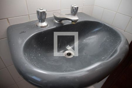 Apartamento à venda com 87m², 2 quartos e 1 vagaBanheiro 1